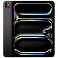 iPad Pro 13 (2024)