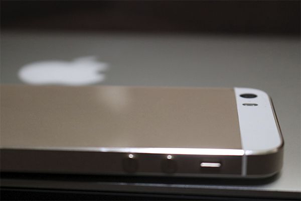 Год выхода первого iPhone: история создания