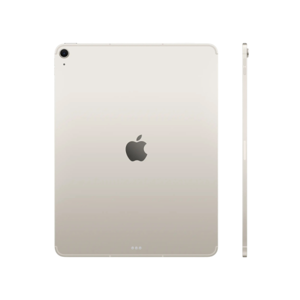 Apple iPad Air 11 (2025) Wi-Fi 256gb Starlight
